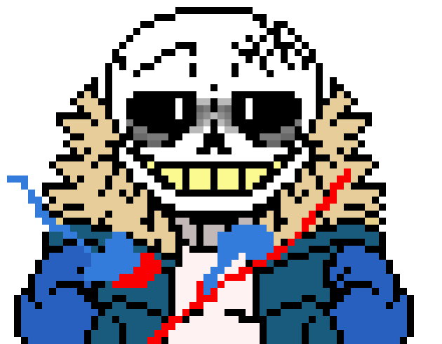 [ebf0c4] sounds mainiacal.....heh just how crazy are you?
