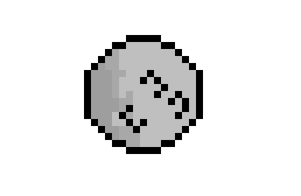 [e4f013] test 1