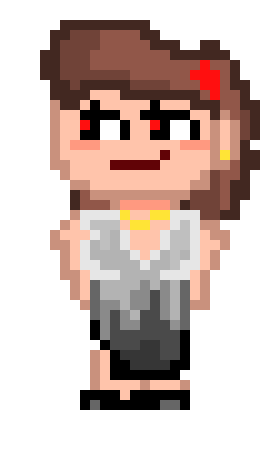 Marjorie2