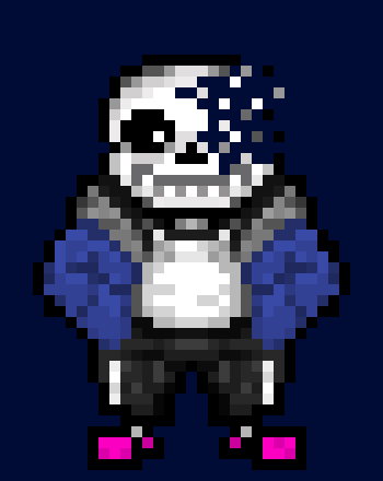 [224a35] also Xenoxx I kinda do that like right after school I put my hoodie on my chair and then later I'll put it in my laundry basket in my room and I just keep doing that till its full 