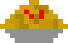 [9664c4] PieBetter