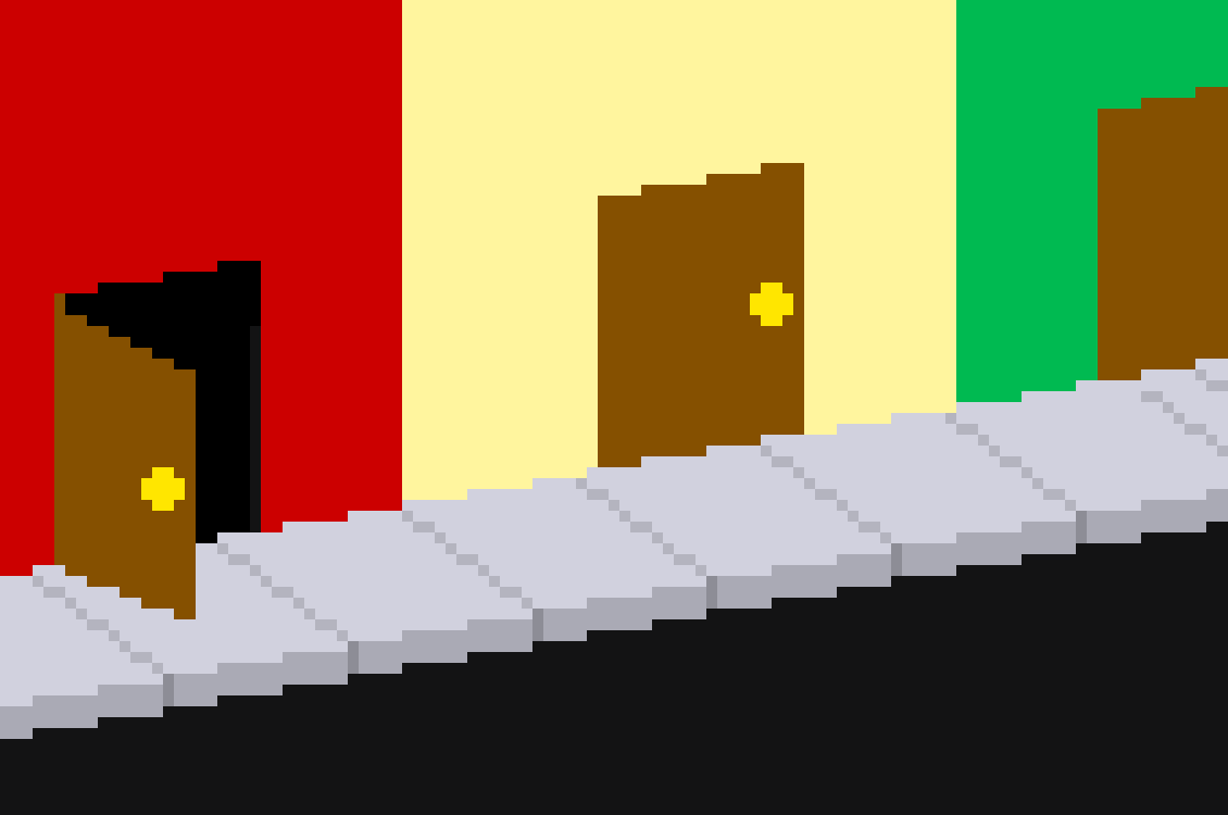[d17b01] Italia 7