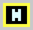 [9664c4] Monitor Hyper