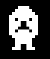 -egg dogunwess if somewone gives me a ts sans sprite that still haz no emotionz...