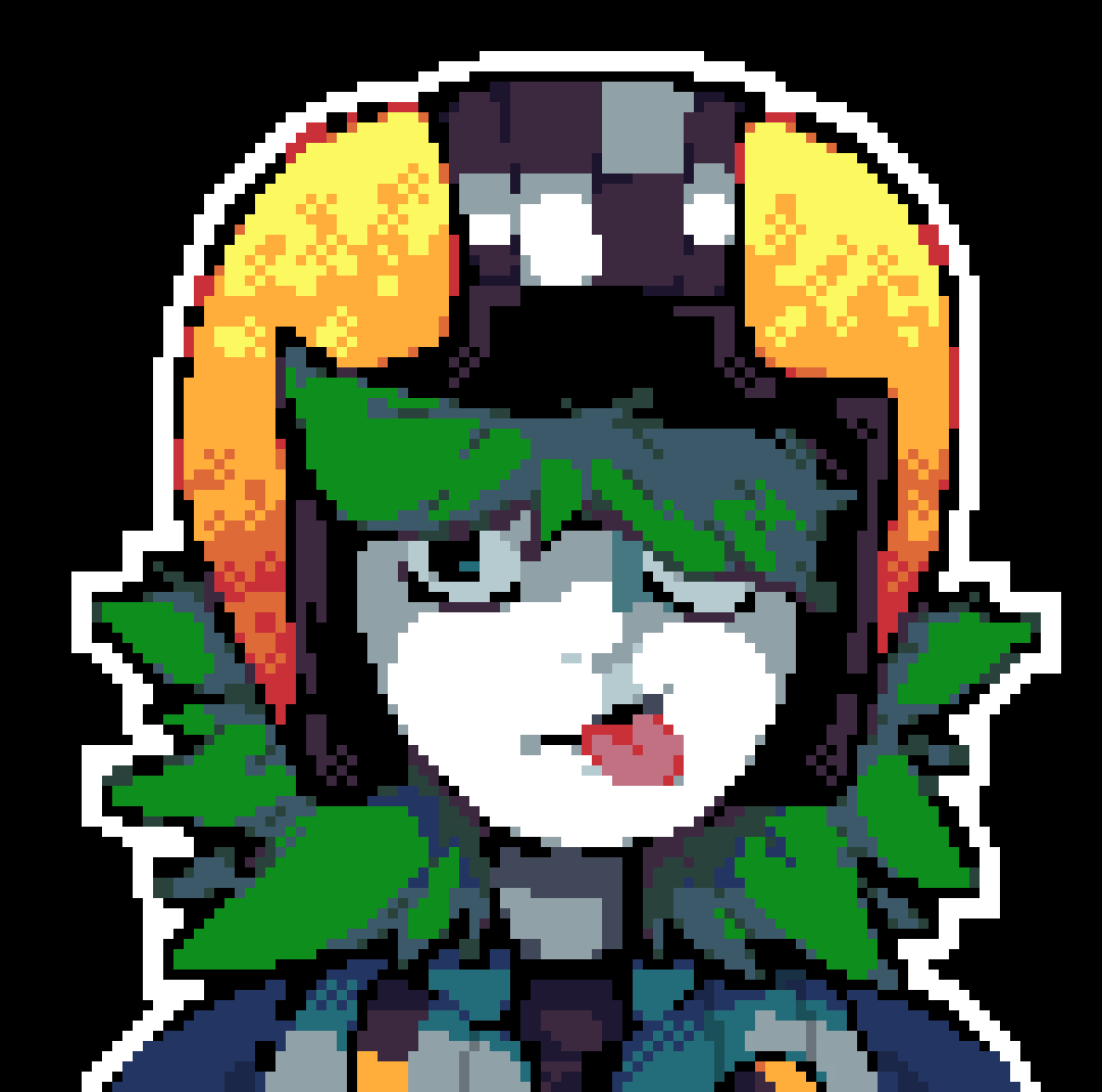 [8426a8] yes maam its looking quite classy messing w  linework is always a bonus