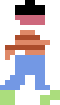 [9664c4] Eliott6