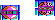 [dd6d1a] Untitled