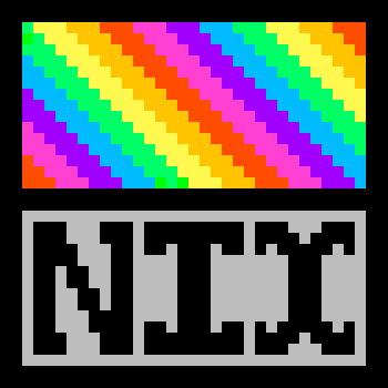 [9664c4] Nix