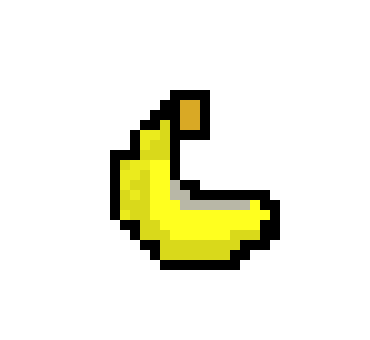 [209ee5] banana
