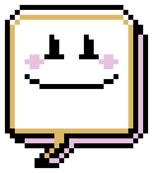 [663de7] pixelart_23