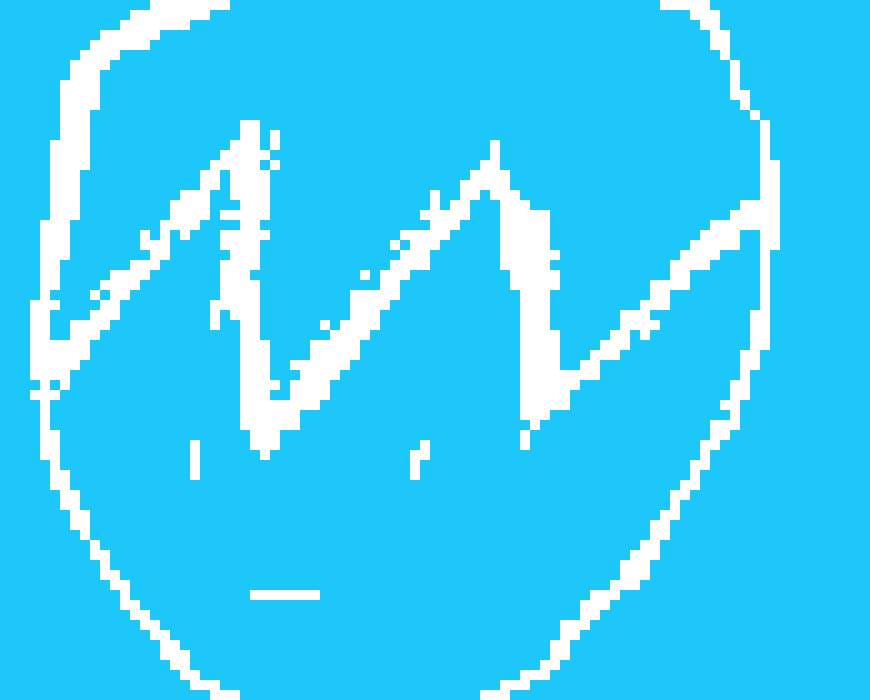 [38b8d4] Plz forgive meeeeee I won’t do that again 