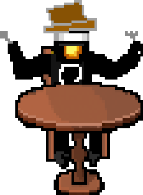 [4cee81] tastytable