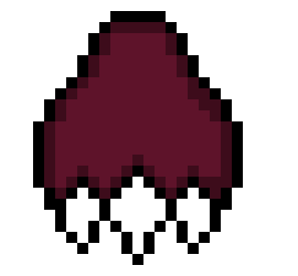 [8ea55d] PRIMAL CLAW