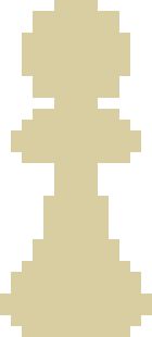 [ad68e4] pawn-texture