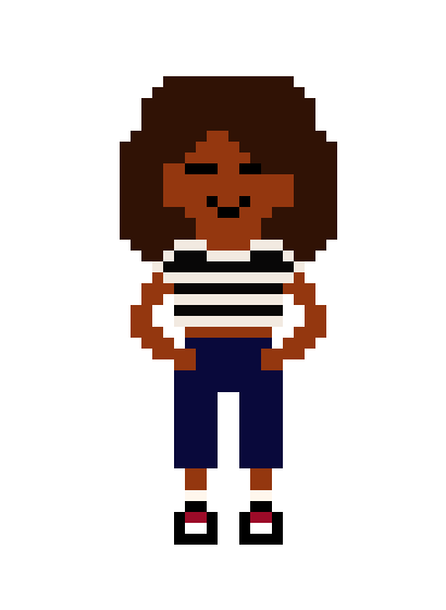 [9664c4] Robynne