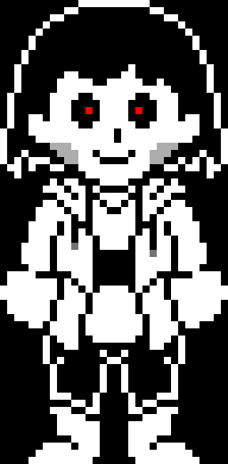[0a045c] StoryShift Chara Sprite Base