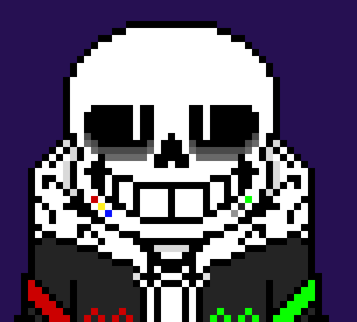 [0ae1f1] *tps Errectverse Madness in front of TI*