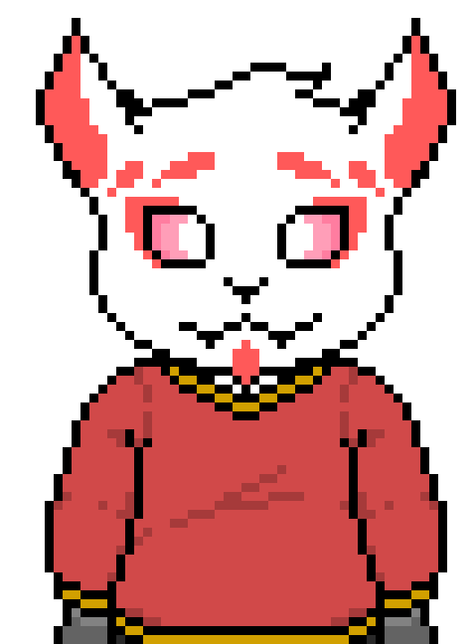 [390dcd] also May, im gonna remake the Ink!stellar sprite you have been using if your interested 