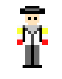 [9664c4] figur