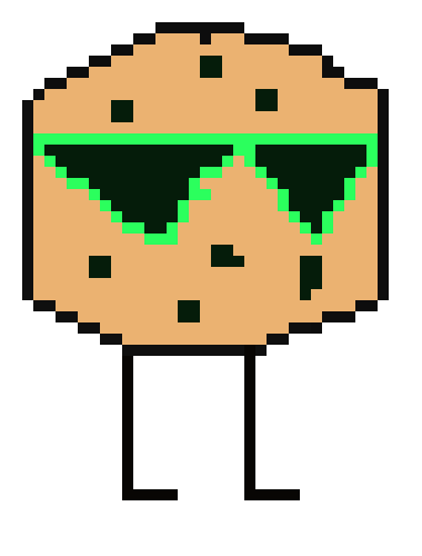 [9664c4] smaili