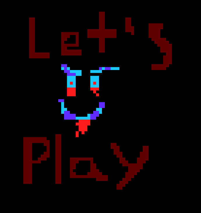 [9664c4] lets play-juiceboi