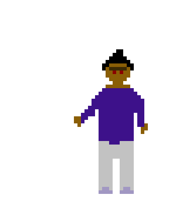 [879e8d] Untitled