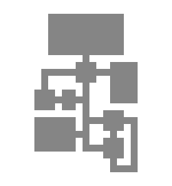 [488172] CAM 5 button