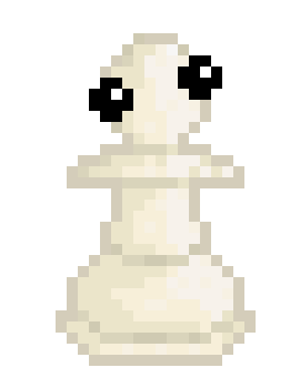 [237a0a] chess1