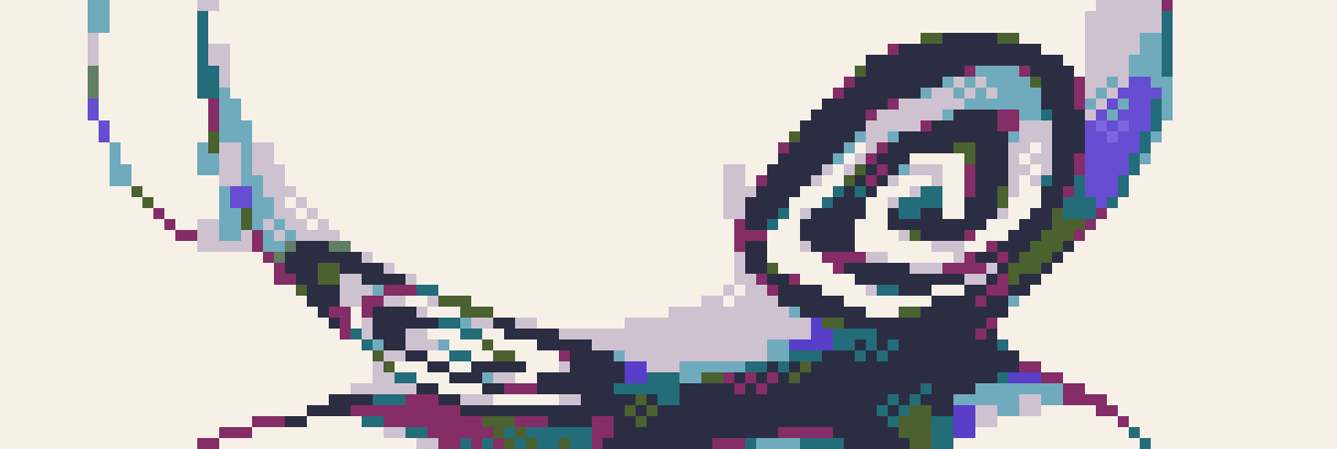 [8426a8] i remember you willow