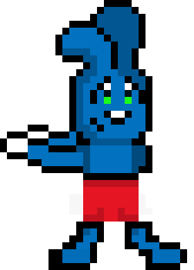 [2c4c3e] riggy running 1