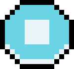 [c62121] ButtonDown_Stop