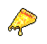 [9664c4] pizzagrphcs
