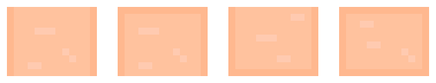 [05d3bf] dirt row