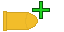 [6da100] haha bullet go brrrr