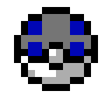[9664c4] Heavy Ball