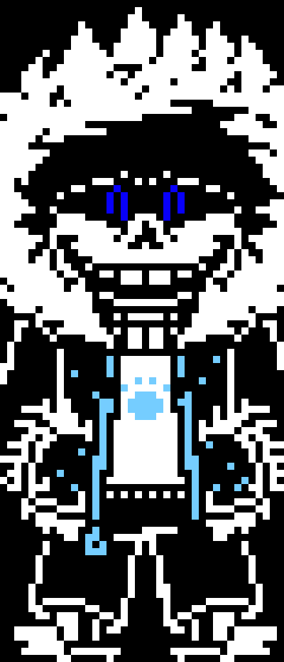 Great! i did the eyes