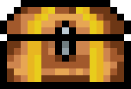[4d9111] chest