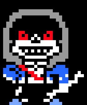 [d082ec] dust:ya know nightmare is my boss right
