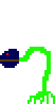 [9664c4] Plant6