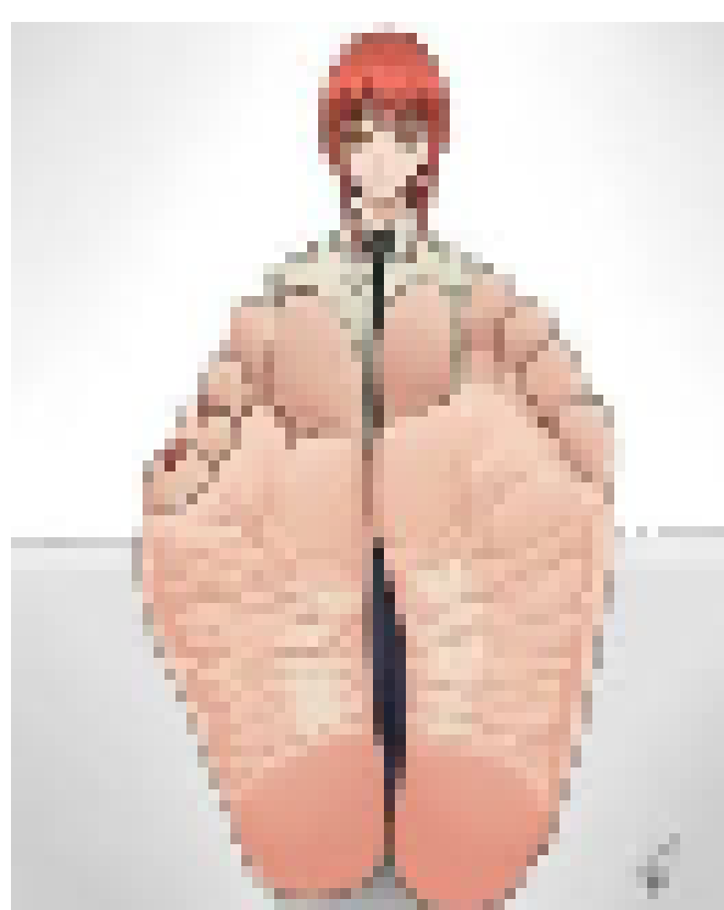 [f2d12e] feet