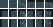 [2431d9] Lawntileset