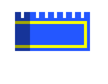 [b67498] The Blockbusters Block