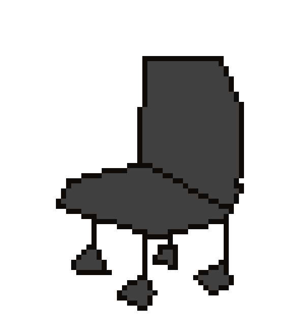 [9bb885] chair