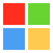 [c1a88f] Microsoft