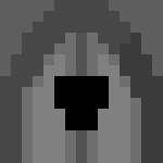 [d8ef2e] lockeddoor