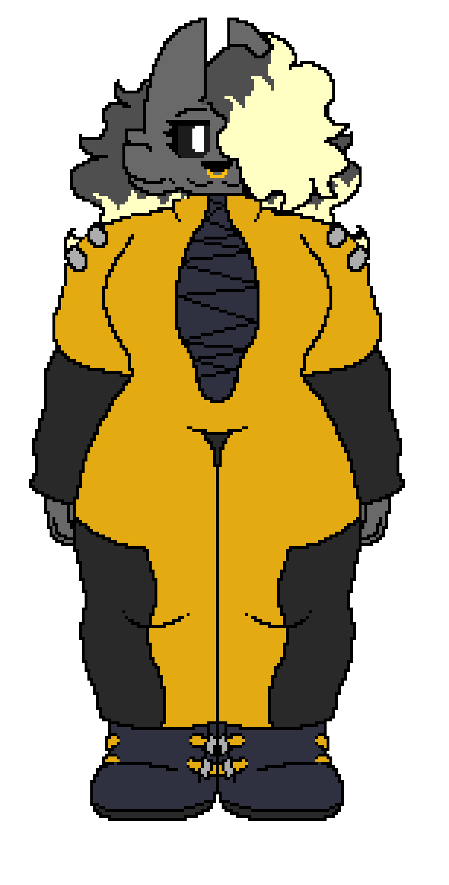 [006d2b] I Fucking Hate Chiseling A Sprite Out Of A Pure White Background