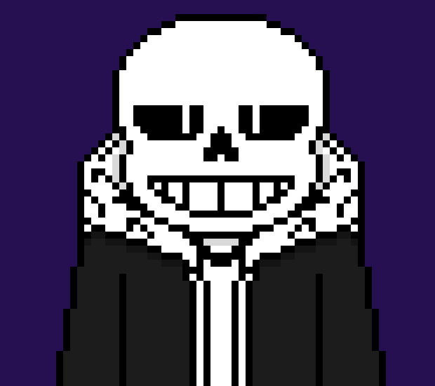 [b63bdb] *slaps Fell!Ink* selfish bastard *tps away*
