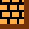 [834afc] wallupedge