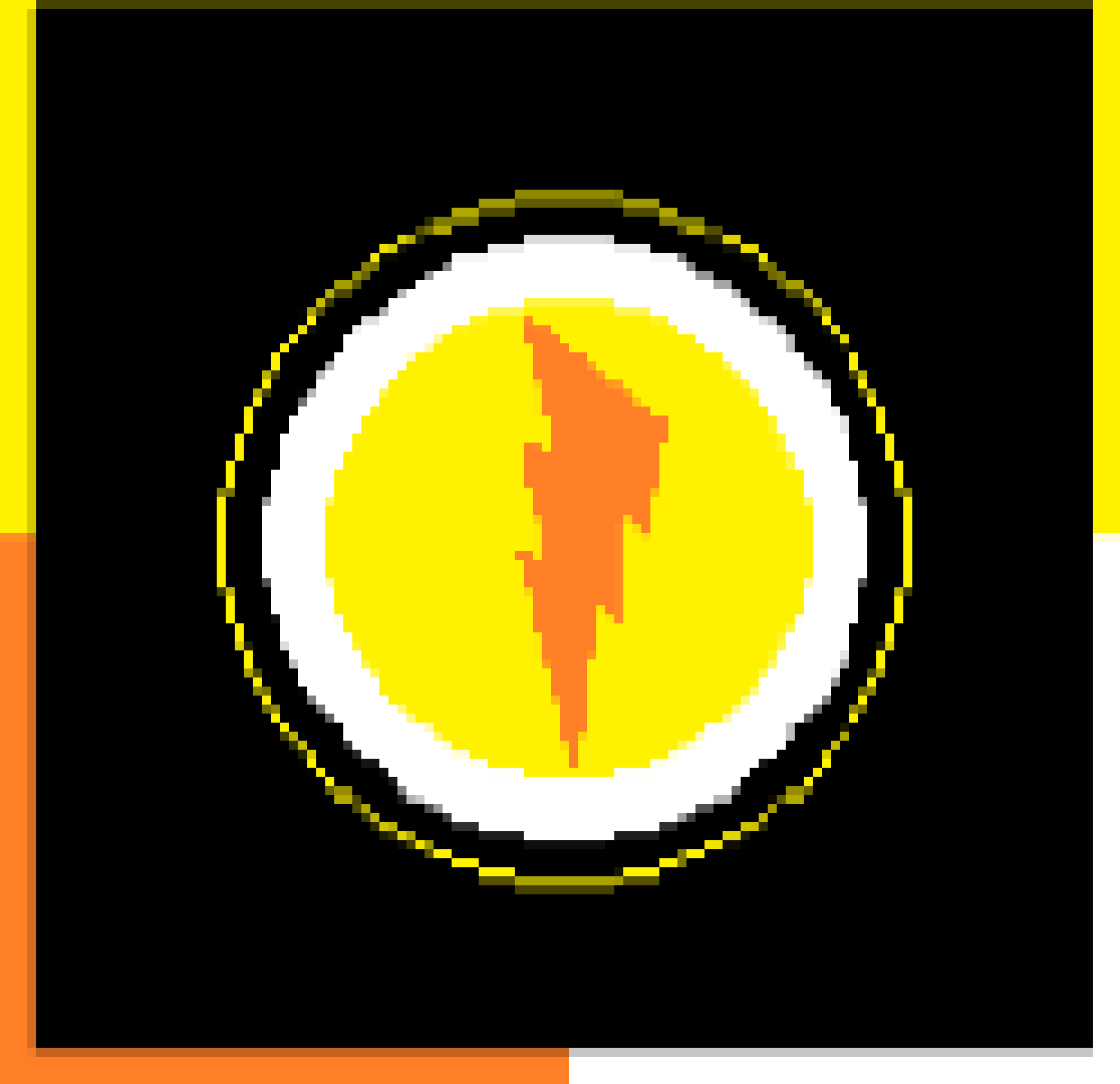 [2b7c23] trying to draw this but it sucks to draw and i hate it and i'm going to KILL myself if i don't get it right!!!!!