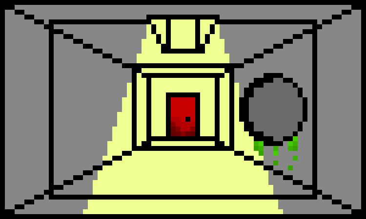 [a9ed8d] Untitled